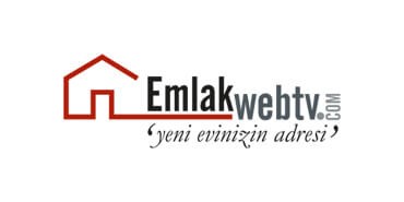 Kemerlife 23